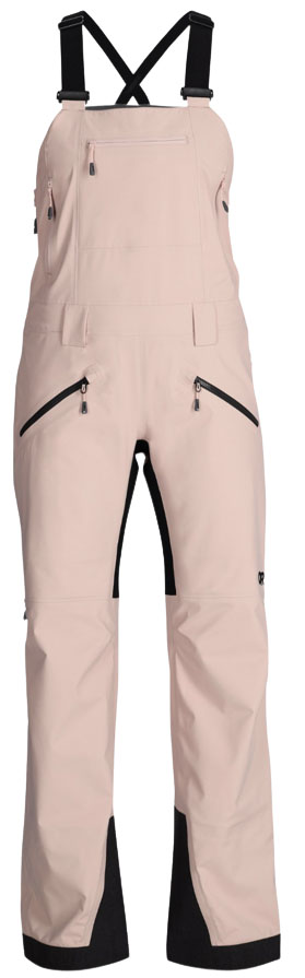 The Best Women's Ski Pants of 2025| Switchback Tested